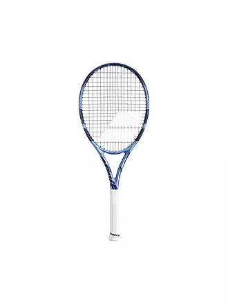BABOLAT | Raqueta de tenis Pure Drive Team 25 |